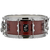 Sonor Prolite Snare 14" x 6"