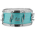 Sonor Vintage Snare 14" x 5.75" - comprar online