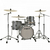 Sonor AQ2 Martini