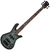 Spector Legend 5 Classic