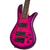 Spector Legend 5 Classic en internet