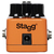 Stagg BX-REVERB en internet