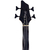 Stagg BC300 Fretless en internet