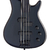 Stagg BC300 Fretless - comprar online