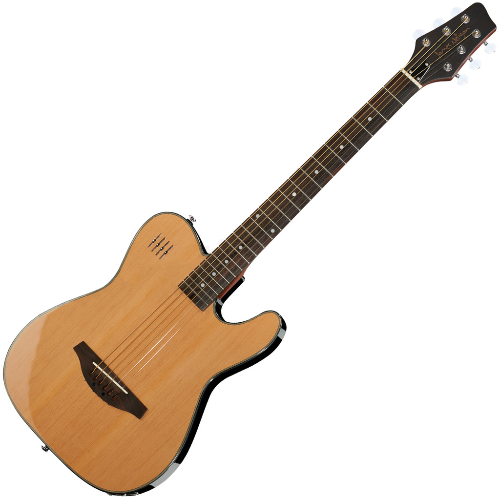 Stagg EW3000