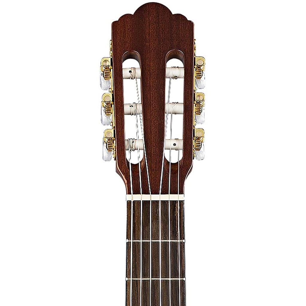 Stagg c547 store classical guitar
