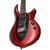 Sterling by Music Man Majesty en internet