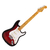 SX Stratocaster FST57