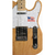 SX Telecaster American Ash FTL/ASH en internet