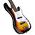 SX Precision Bass 5 cuerdas FPB62-5 en internet