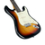 SX Stratocaster FST62 - Saini Music