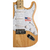 Imagen de SX Stratocaster American Ash FST/ASH