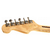 SX Stratocaster American Ash FST/ASH - tienda online