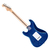 SX Stratocaster American Ash FST/ASH - comprar online