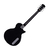 SX Les Paul Jr. EE3-J Zurda - comprar online