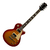 SX Les Paul EE3