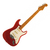 SX Stratocaster FST57 - Saini Music