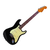 SX Stratocaster FST62 - tienda online