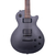 SX Les Paul Gothic EE3-S en internet