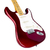 Imagen de SX Stratocaster FST57