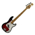 SX Precision Bass FPB57 - tienda online