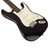 Imagen de SX Stratocaster FST62