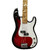 SX Precision Bass FPB57