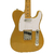 Imagen de SX Telecaster FTL50