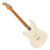 SX Stratocaster FST57 - tienda online