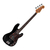 SX Precision Bass PB62