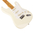 Imagen de SX Stratocaster FST57