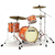 Tama Silverstar Metro Jam VD36 - comprar online