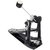 Tama Iron Cobra HP600D - comprar online