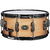 Tama Artwood Custom Snare 14" x 6.5" - comprar online