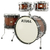 Tama S.L.P. Dynamic Kapur LKP42 - comprar online