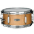 Tama Soundworks Maple Snare 12" x 5.5"