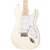 Tokai AST-48M - tienda online