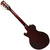 Tokai ALS-55 - comprar online