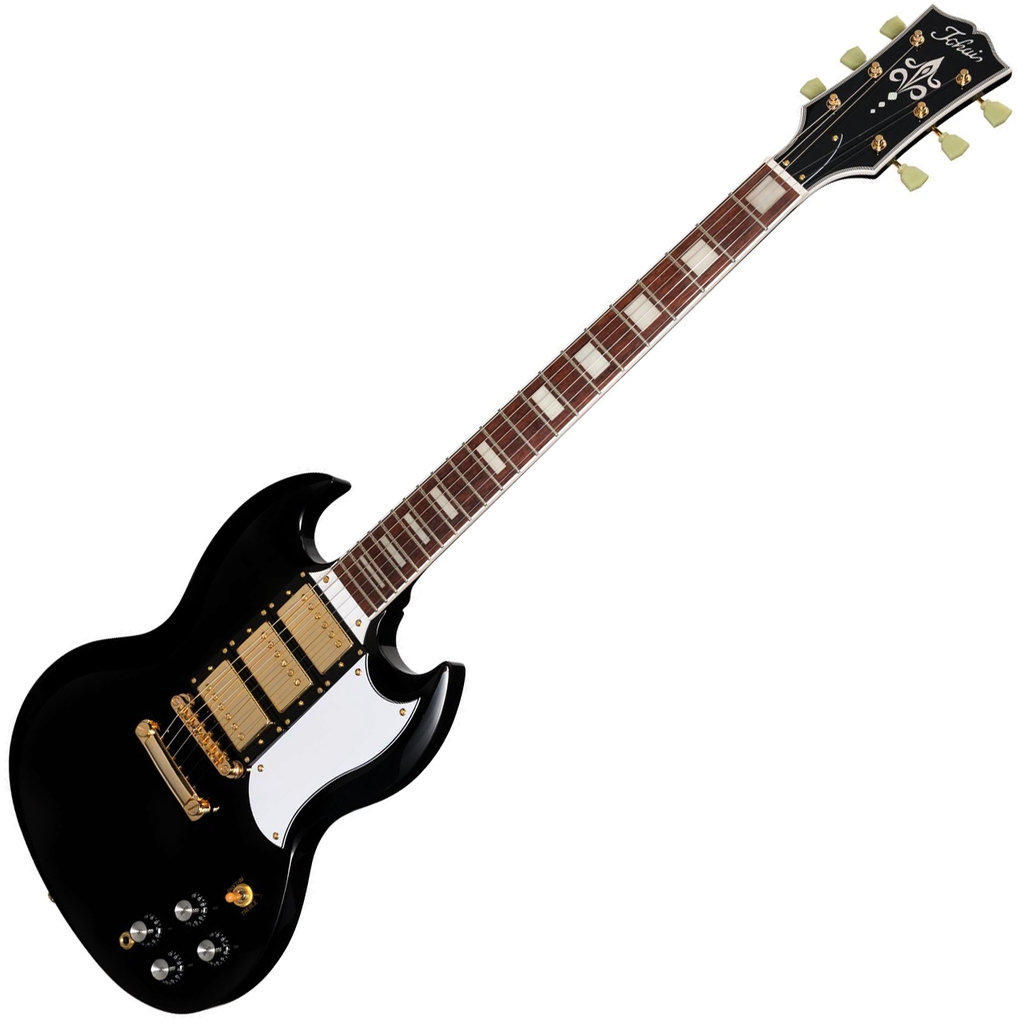 Tokai sg 2024