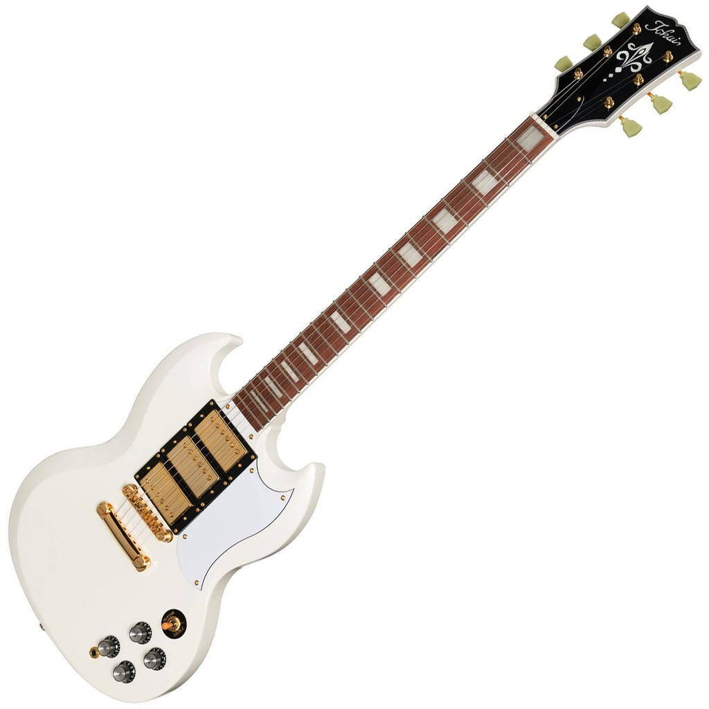 Tokai sg custom deals