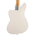 Tokai AJM-140 - comprar online