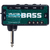 Valeton Rushead Bass - MicroAmp para auriculares