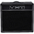 VHT Special 112 - Caja 1x12" 60w @ 16 ohms - comprar online