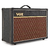 Vox AC15-C1X - Combo Valvular 15 watts - comprar online