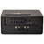 Vox AV30 - Combo Valvular 30 watts - Saini Music