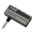 Imagen de Vox Amplug 2 - MicroAmp para auriculares