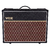 Vox AC30-S1 - Combo Valvular 30 watts