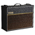 Vox AC30-C2 - Combo Valvular 30 watts - comprar online