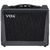 Vox VX15GT - Combo 15 watts