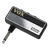 Vox Amplug 2 - MicroAmp para auriculares - tienda online